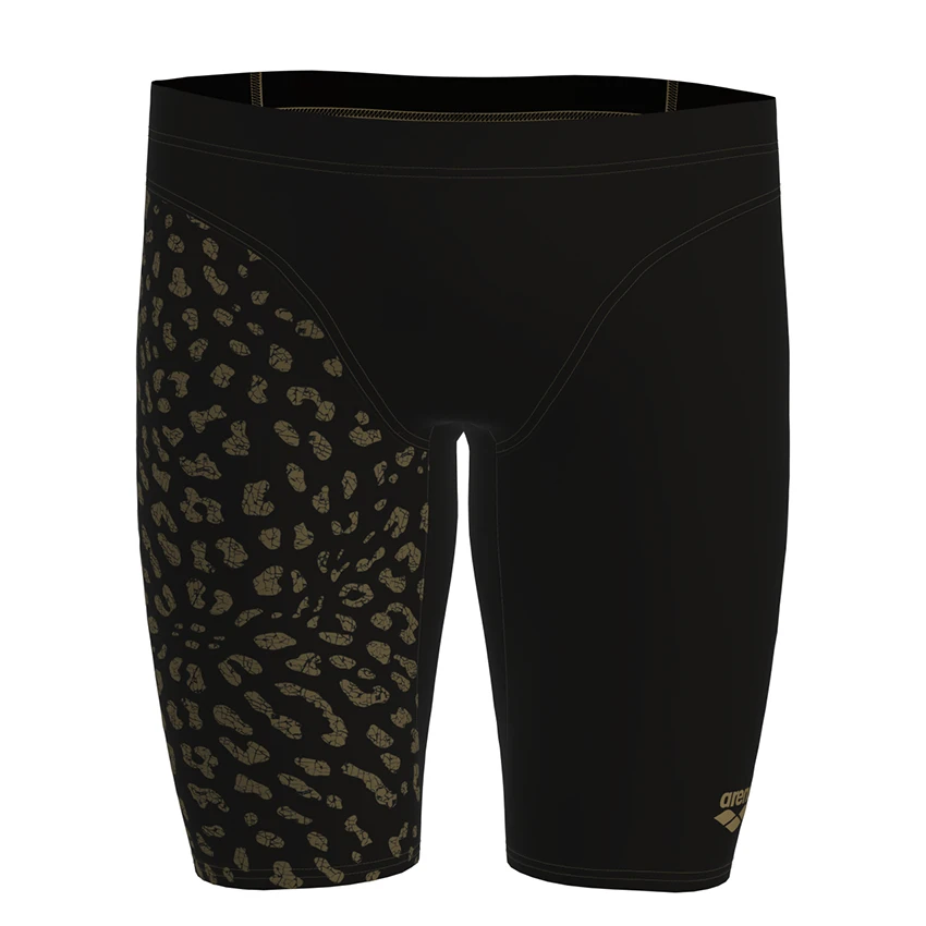 Arena Fratus Signature Jammer 11 Arena Fratus Signature Jammer - Image 9