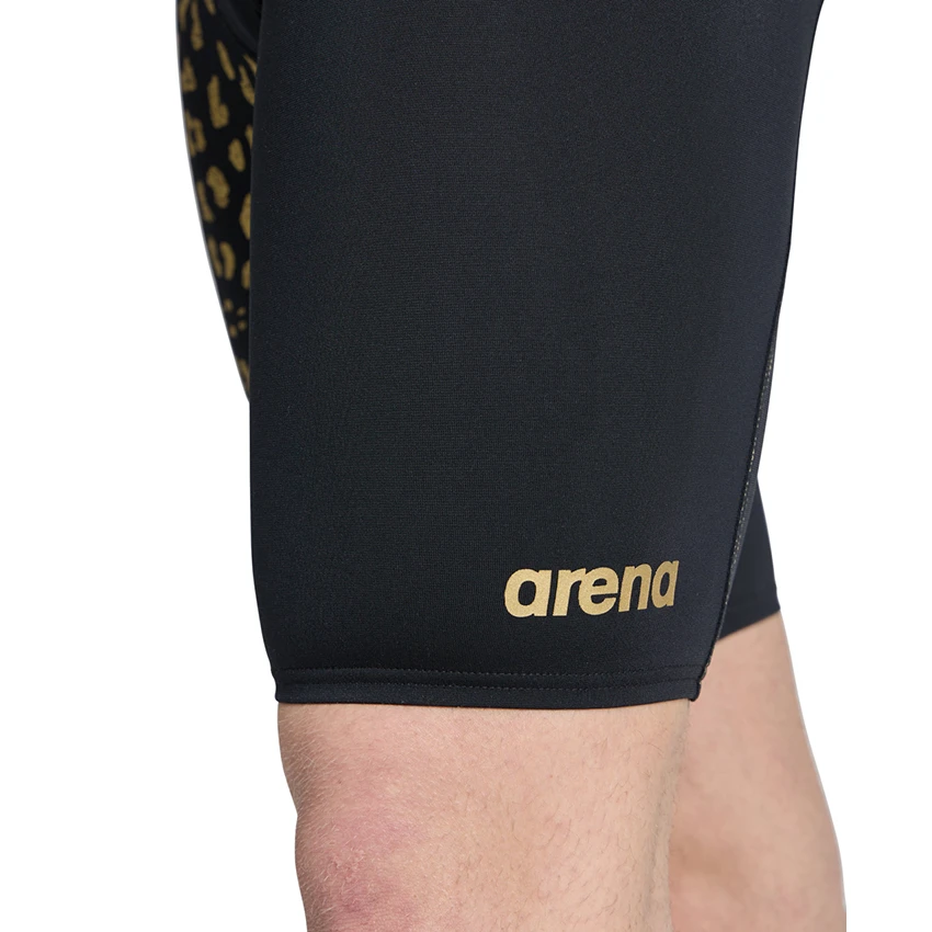 Arena Fratus Signature Jammer 5 Arena Fratus Signature Jammer - Image 3