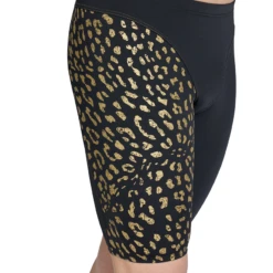 Arena Fratus Signature Jammer 12 Arena Fratus Signature Jammer -Arena 007148 700 MENS ARENA SWIM JAMMER SIGNATURE 005