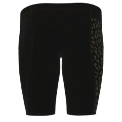 Arena Fratus Signature Jammer 17 Arena Fratus Signature Jammer -Arena 007148 700 MENS ARENA SWIM JAMMER SIGNATURE 006 B