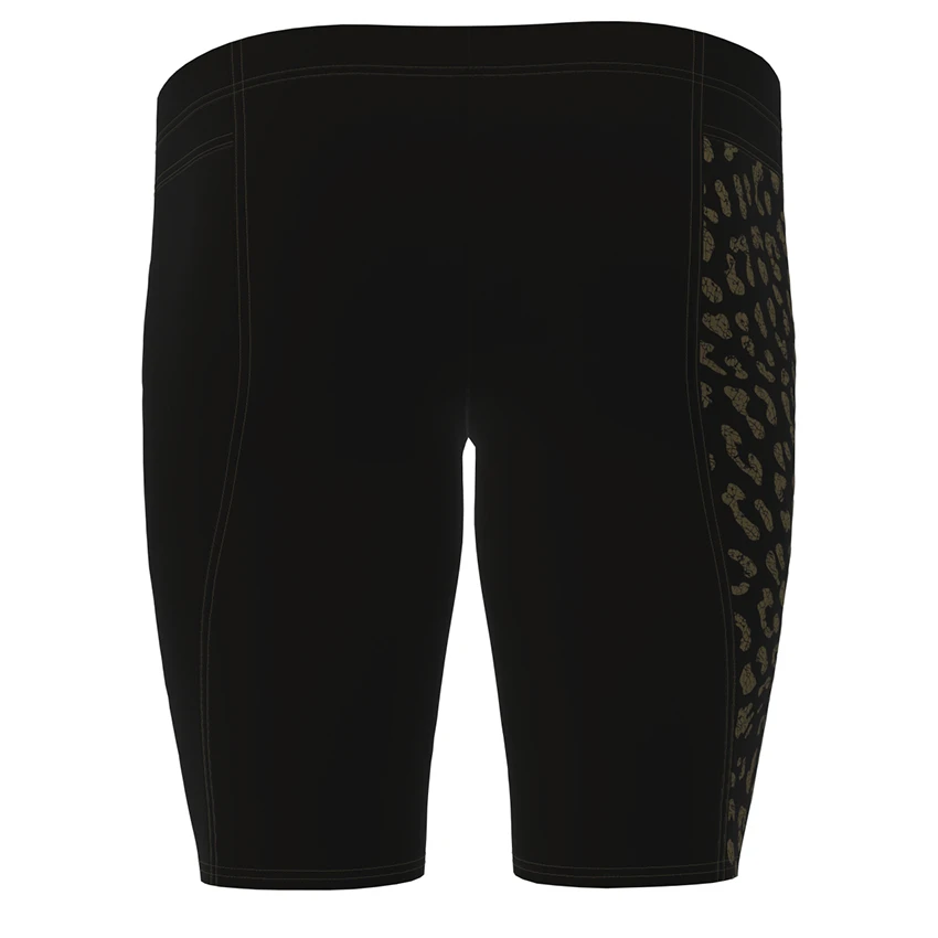 Arena Fratus Signature Jammer 9 Arena Fratus Signature Jammer - Image 7