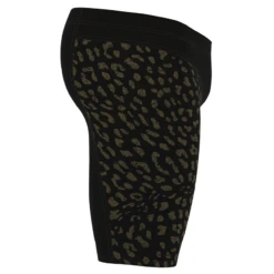Arena Fratus Signature Jammer 18 Arena Fratus Signature Jammer -Arena 007148 700 MENS ARENA SWIM JAMMER SIGNATURE 007 R