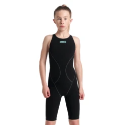 Arena Impulso Girls Kneesuit