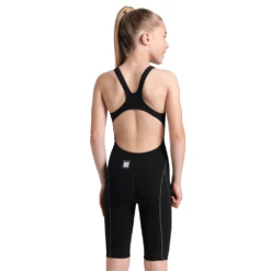 Arena 13 Arena -Arena 008605 100 POWERSKIN IMPULSO OB JR 002