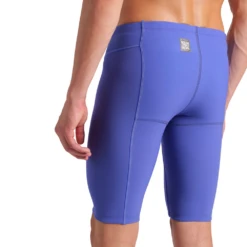 Arena 17 Arena -Arena 008607 110 POWERSKIN IMPULSO JAMMER 005