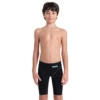 Arena Impulso Boys Jammer 1 Arena Impulso Boys Jammer -Arena 008609 100 POWERSKIN IMPULSO JAMMER JR 001