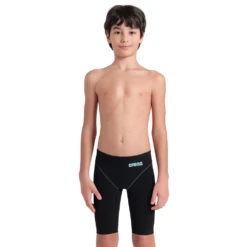 Arena Impulso Boys Jammer
