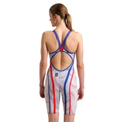 OB Arena Womens Powerskin Primo – FireFlow 10 OB Arena Womens Powerskin Primo – FireFlow -Arena 008680 950 POWERSKIN PRIMO LE SL OB 002