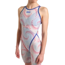 OB Arena Womens Powerskin Primo – FireFlow 11 OB Arena Womens Powerskin Primo – FireFlow -Arena 008680 950 POWERSKIN PRIMO LE SL OB 005