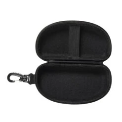 Arena -Arena 1E048 101 GOGGLE CASE A 2