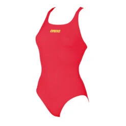 Arena -Arena 2A242 476 SOLID PRO FRONT2