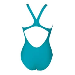 Arena -Arena 2A242 649 SOLID SWIM PRO back
