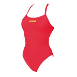 Arena -Arena 2A243 476 SOLID LIGHT TECH HIGH FRONT2