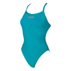 Arena -Arena 2A243 649 SOLID LIGHT TECH HIGH FRONT2