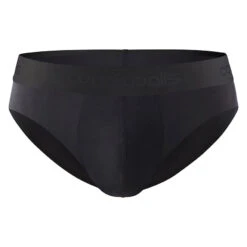 Arena 9 Arena -Arena 45 07 front