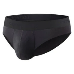 Comfyballs Performance Briefs (2 Pack)