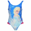 Arena Frozen Disney Toddler Swimsuit -Arena products 000248810 kids frozen e
