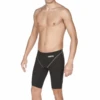 Arena ST 2.0 Black Jammers -Arena products m2a9000 50 002