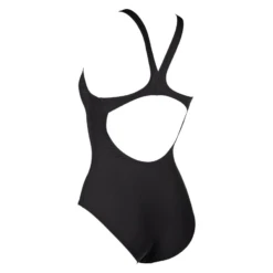 Arena -Arena products solid swim pro 2a242 55 c