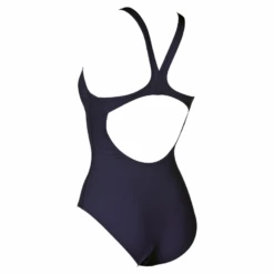 Arena -Arena products solid swim pro 2a242 75 c