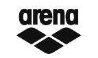 Arena